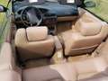 Chrysler Stratus Cabrio 2.0 16v LX Negro - thumbnail 5