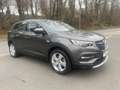 Opel Grandland X Innovation Grau - thumbnail 11