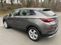 Opel Grandland X Innovation Grau - thumbnail 6