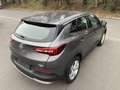 Opel Grandland X Innovation Grau - thumbnail 4