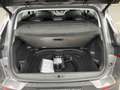 Opel Grandland X Innovation Grau - thumbnail 5