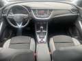 Opel Grandland X Innovation Grau - thumbnail 9