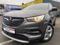 Opel Grandland X Innovation Grau - thumbnail 13