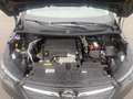 Opel Grandland X Innovation Grau - thumbnail 12