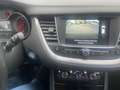 Opel Grandland X Innovation Grau - thumbnail 10