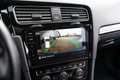 Volkswagen Golf 2.0 TSI 4Motion R Perf Akrapovic Pano Dsg Blau - thumbnail 43