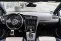Volkswagen Golf 2.0 TSI 4Motion R Perf Akrapovic Pano Dsg Blau - thumbnail 12