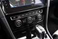 Volkswagen Golf 2.0 TSI 4Motion R Perf Akrapovic Pano Dsg Blau - thumbnail 28