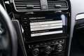 Volkswagen Golf 2.0 TSI 4Motion R Perf Akrapovic Pano Dsg Blau - thumbnail 38