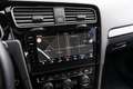 Volkswagen Golf 2.0 TSI 4Motion R Perf Akrapovic Pano Dsg Blau - thumbnail 35