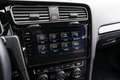 Volkswagen Golf 2.0 TSI 4Motion R Perf Akrapovic Pano Dsg Blau - thumbnail 33