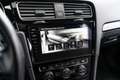 Volkswagen Golf 2.0 TSI 4Motion R Perf Akrapovic Pano Dsg Blau - thumbnail 42