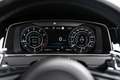 Volkswagen Golf 2.0 TSI 4Motion R Perf Akrapovic Pano Dsg Blau - thumbnail 25