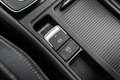 Volkswagen Golf 2.0 TSI 4Motion R Perf Akrapovic Pano Dsg Blau - thumbnail 30