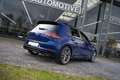 Volkswagen Golf 2.0 TSI 4Motion R Perf Akrapovic Pano Dsg Blau - thumbnail 11