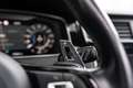 Volkswagen Golf 2.0 TSI 4Motion R Perf Akrapovic Pano Dsg Blau - thumbnail 31