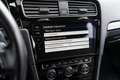 Volkswagen Golf 2.0 TSI 4Motion R Perf Akrapovic Pano Dsg Blau - thumbnail 39