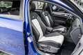 Volkswagen Golf 2.0 TSI 4Motion R Perf Akrapovic Pano Dsg Blau - thumbnail 17