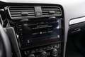 Volkswagen Golf 2.0 TSI 4Motion R Perf Akrapovic Pano Dsg Blau - thumbnail 36
