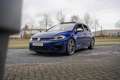 Volkswagen Golf 2.0 TSI 4Motion R Perf Akrapovic Pano Dsg Blau - thumbnail 10