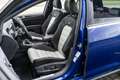 Volkswagen Golf 2.0 TSI 4Motion R Perf Akrapovic Pano Dsg Blau - thumbnail 16