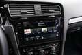Volkswagen Golf 2.0 TSI 4Motion R Perf Akrapovic Pano Dsg Blau - thumbnail 34