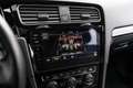 Volkswagen Golf 2.0 TSI 4Motion R Perf Akrapovic Pano Dsg Blau - thumbnail 41