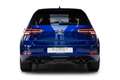 Volkswagen Golf 2.0 TSI 4Motion R Perf Akrapovic Pano Dsg Blau - thumbnail 5