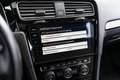 Volkswagen Golf 2.0 TSI 4Motion R Perf Akrapovic Pano Dsg Blau - thumbnail 37