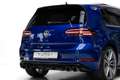 Volkswagen Golf 2.0 TSI 4Motion R Perf Akrapovic Pano Dsg Blau - thumbnail 8