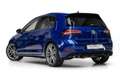 Volkswagen Golf 2.0 TSI 4Motion R Perf Akrapovic Pano Dsg Blau - thumbnail 4