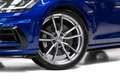 Volkswagen Golf 2.0 TSI 4Motion R Perf Akrapovic Pano Dsg Blau - thumbnail 7