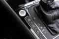 Volkswagen Golf 2.0 TSI 4Motion R Perf Akrapovic Pano Dsg Blau - thumbnail 29