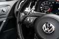 Volkswagen Golf 2.0 TSI 4Motion R Perf Akrapovic Pano Dsg Blau - thumbnail 22