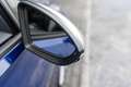 Volkswagen Golf 2.0 TSI 4Motion R Perf Akrapovic Pano Dsg Blau - thumbnail 21