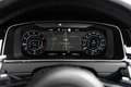 Volkswagen Golf 2.0 TSI 4Motion R Perf Akrapovic Pano Dsg Blau - thumbnail 26
