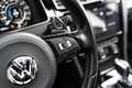 Volkswagen Golf 2.0 TSI 4Motion R Perf Akrapovic Pano Dsg Blau - thumbnail 23