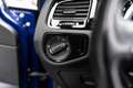 Volkswagen Golf 2.0 TSI 4Motion R Perf Akrapovic Pano Dsg Blau - thumbnail 44