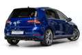 Volkswagen Golf 2.0 TSI 4Motion R Perf Akrapovic Pano Dsg Blau - thumbnail 6
