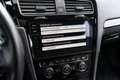 Volkswagen Golf 2.0 TSI 4Motion R Perf Akrapovic Pano Dsg Blau - thumbnail 40