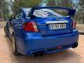 Subaru WRX WRX STI Sedán Azul - thumbnail 4