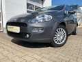 Fiat Punto Basis 1.2 - AHK+KLIMAANLAGE+ISOFIX+WKR - thumbnail 24