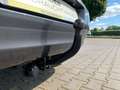 Fiat Punto Basis 1.2 - AHK+KLIMAANLAGE+ISOFIX+WKR - thumbnail 28