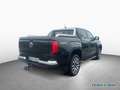 Volkswagen Amarok DoubleCab Aventura 3.0 TDI - 4x4 - KAMERA Schwarz - thumbnail 4