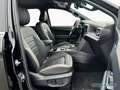 Volkswagen Amarok DoubleCab Aventura 3.0 TDI - 4x4 - KAMERA Schwarz - thumbnail 11