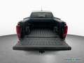 Volkswagen Amarok DoubleCab Aventura 3.0 TDI - 4x4 - KAMERA Schwarz - thumbnail 14