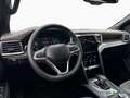 Volkswagen Amarok DoubleCab Aventura 3.0 TDI - 4x4 - KAMERA Schwarz - thumbnail 7