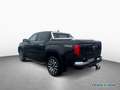 Volkswagen Amarok DoubleCab Aventura 3.0 TDI - 4x4 - KAMERA Schwarz - thumbnail 3