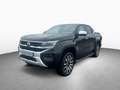 Volkswagen Amarok DoubleCab Aventura 3.0 TDI - 4x4 - KAMERA Schwarz - thumbnail 15