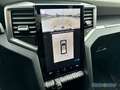 Volkswagen Amarok DoubleCab Aventura 3.0 TDI - 4x4 - KAMERA Schwarz - thumbnail 9
